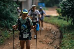 BIB: 
                            <button type="button" onclick="openModal(25274415)" class="btn btn-primary btn-sm float-right btn-popup" data-toggle="modal" data-target=".modal-high-quality">
                        <i class="fas fa-shopping-cart"></i> Add to Cart
                    </button>
                                            <button type="button" onclick="isThisMe(25274415, true)" class="btn btn-success btn-sm float-right btn-popup btn-isme hidden" data-toggle="tooltip" data-placement="bottom" title="นี่คือรูปของคุณใช่ไหม คลิกที่นี่เพื่อเอาเข้าอัลบั้ม">
                        <i class="fas fa-plus"></i> Add to album
                    </button>
                    <button type="button" onclick="isThisMe(25274415, false)" class="btn btn-warning btn-sm float-right btn-popup btn-isnotme hidden">
                        <i class="fas fa-ban"></i> Remove from album
                    </button>